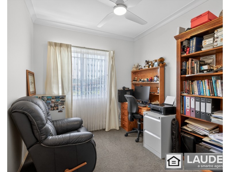 28 Carrabeen Drive, Old Bar NSW 2430
