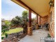 28 Carrabeen Drive, Old Bar NSW 2430