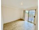 1/12 Eucalypt Close, Old Bar NSW 2430