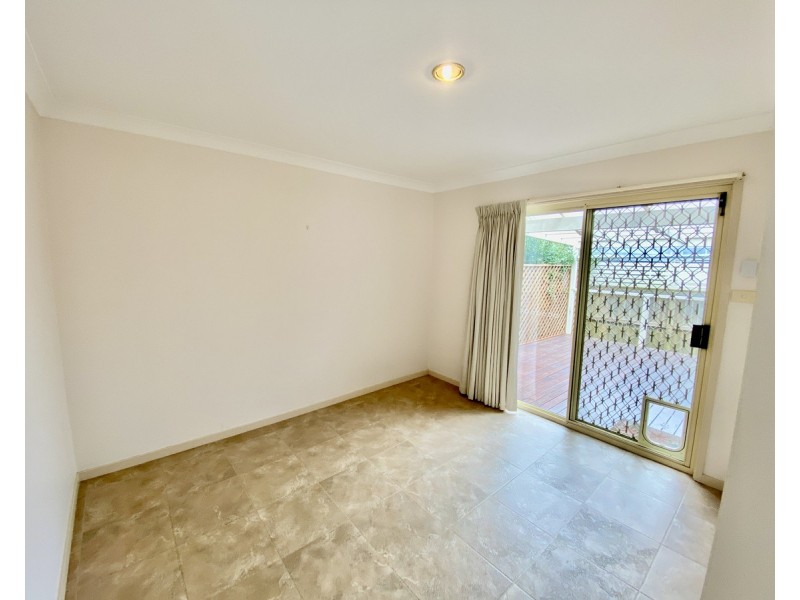 1/12 Eucalypt Close, Old Bar NSW 2430