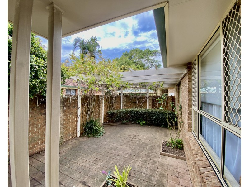 1/12 Eucalypt Close, Old Bar NSW 2430