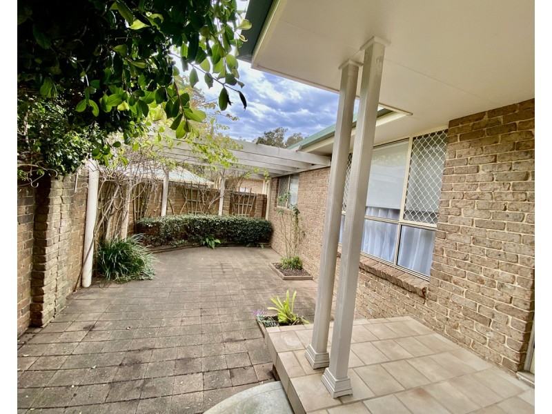 1/12 Eucalypt Close, Old Bar NSW 2430
