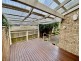 1/12 Eucalypt Close, Old Bar NSW 2430