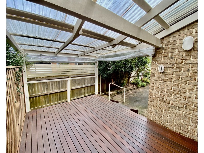 1/12 Eucalypt Close, Old Bar NSW 2430