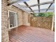 1/12 Eucalypt Close, Old Bar NSW 2430