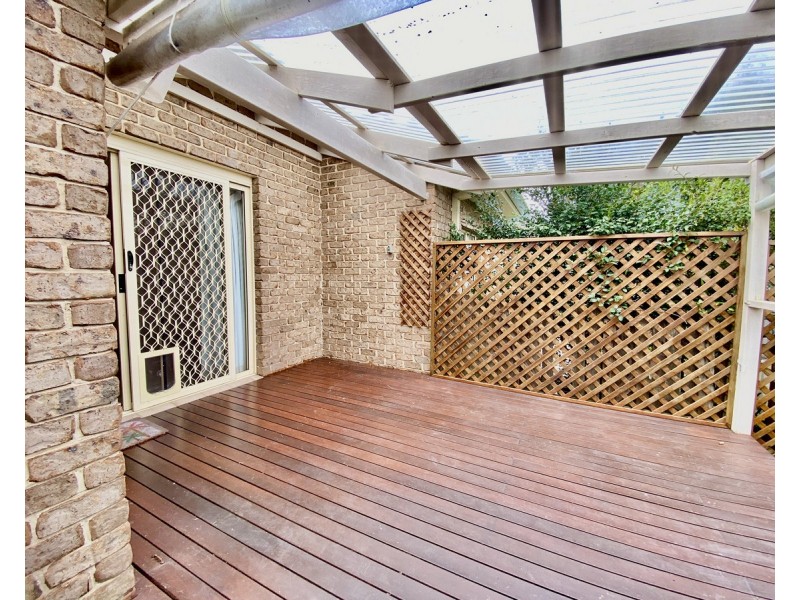 1/12 Eucalypt Close, Old Bar NSW 2430