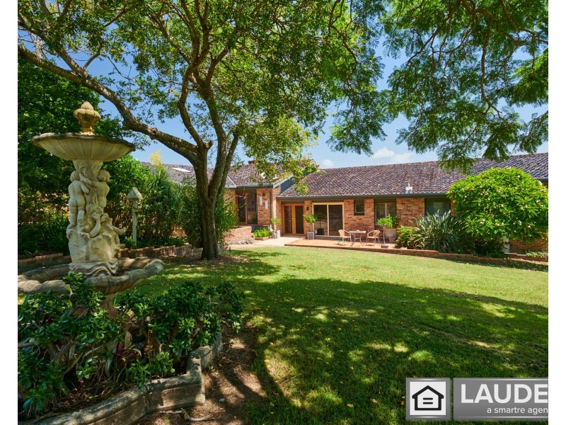 51 Riverview Road, Mitchells Island NSW 2430