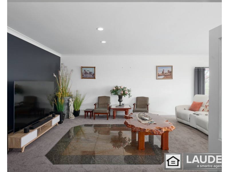 51 Riverview Road, Mitchells Island NSW 2430