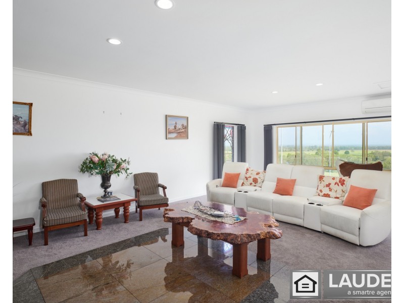 51 Riverview Road, Mitchells Island NSW 2430