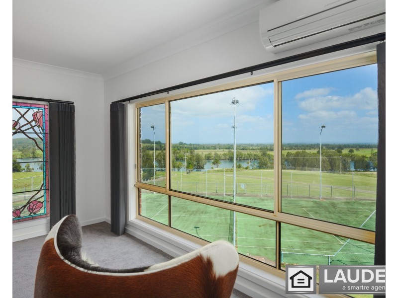 51 Riverview Road, Mitchells Island NSW 2430