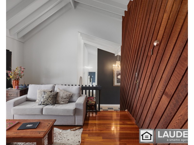 51 Riverview Road, Mitchells Island NSW 2430