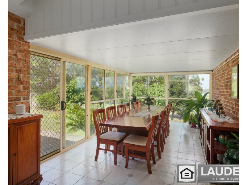 51 Riverview Road, Mitchells Island NSW 2430