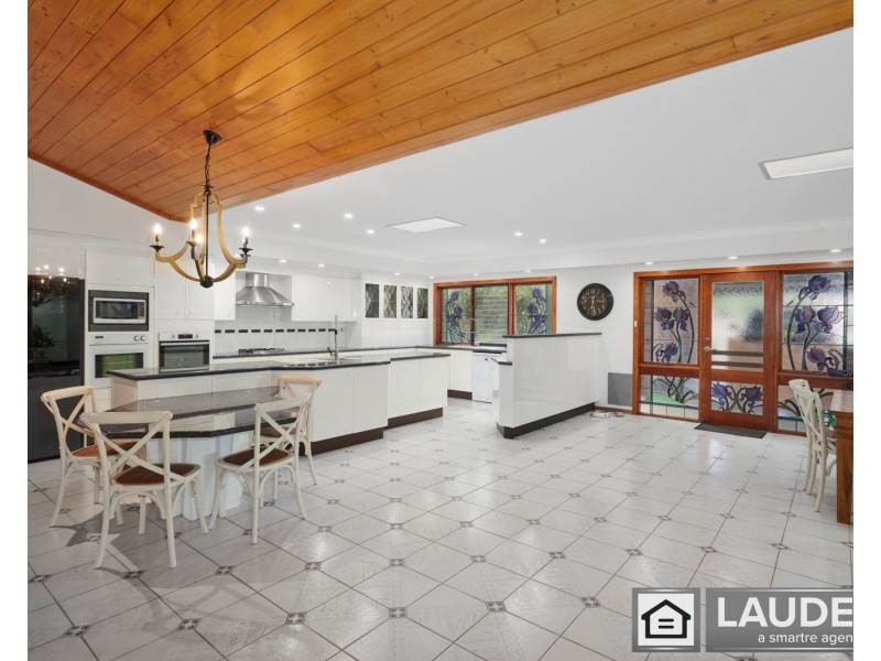 51 Riverview Road, Mitchells Island NSW 2430