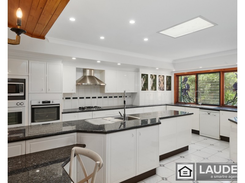 51 Riverview Road, Mitchells Island NSW 2430