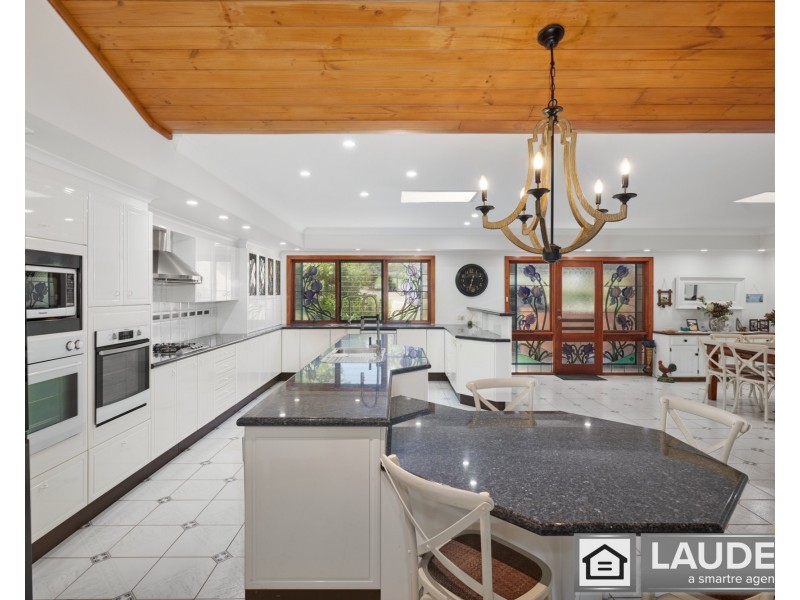 51 Riverview Road, Mitchells Island NSW 2430