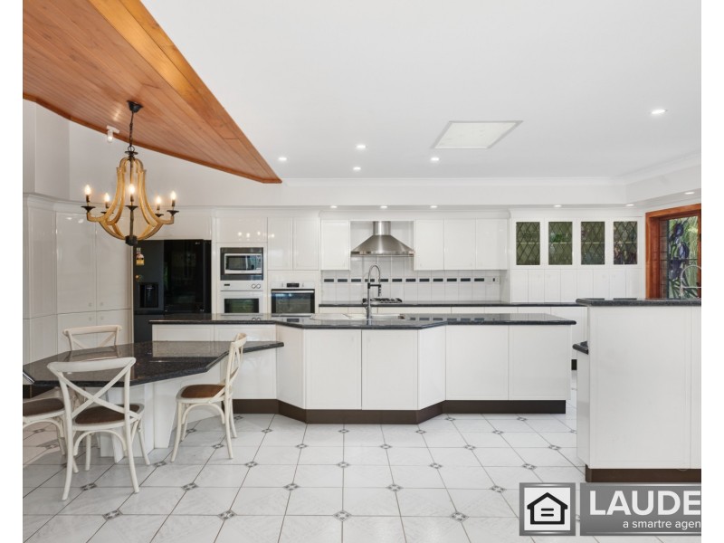 51 Riverview Road, Mitchells Island NSW 2430