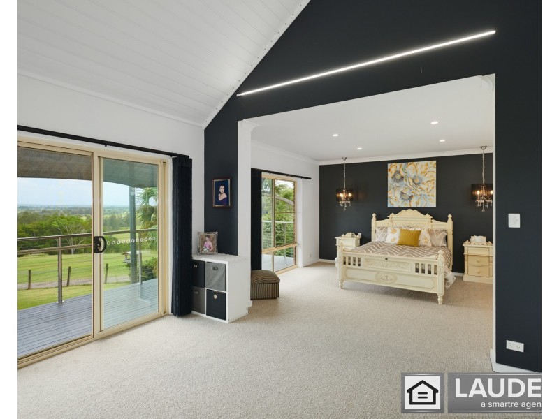 51 Riverview Road, Mitchells Island NSW 2430