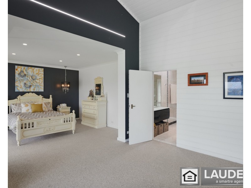 51 Riverview Road, Mitchells Island NSW 2430