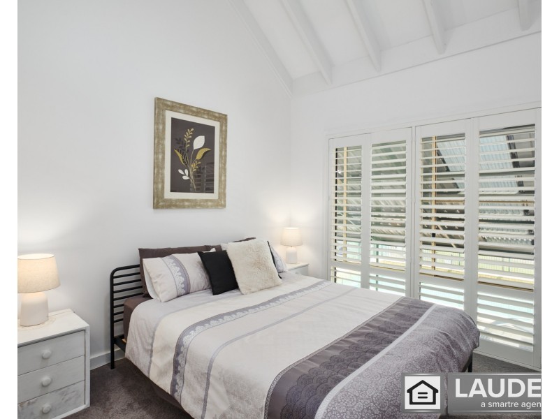 51 Riverview Road, Mitchells Island NSW 2430