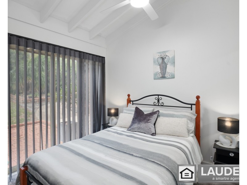 51 Riverview Road, Mitchells Island NSW 2430