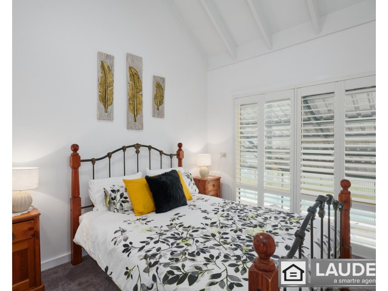 51 Riverview Road, Mitchells Island NSW 2430