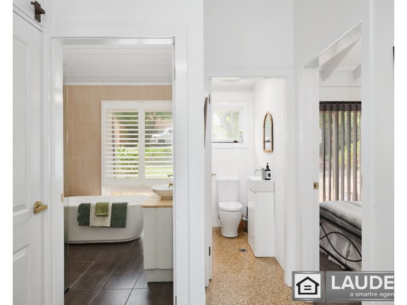 51 Riverview Road, Mitchells Island NSW 2430