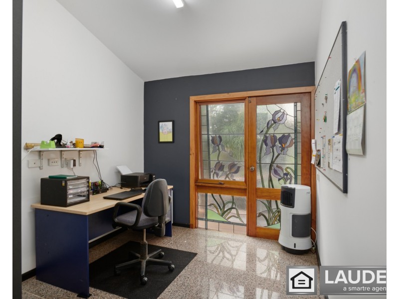 51 Riverview Road, Mitchells Island NSW 2430