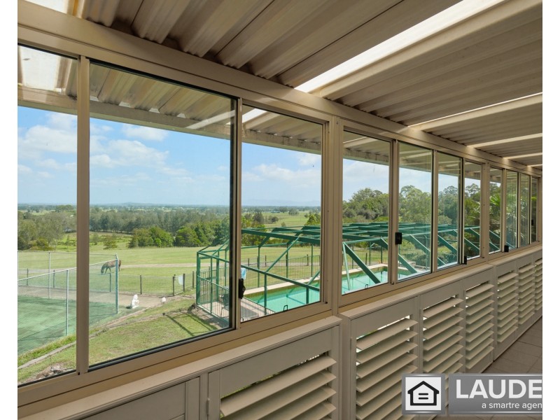 51 Riverview Road, Mitchells Island NSW 2430