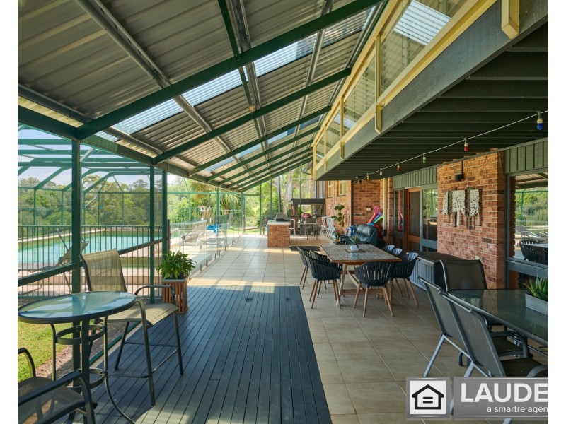 51 Riverview Road, Mitchells Island NSW 2430