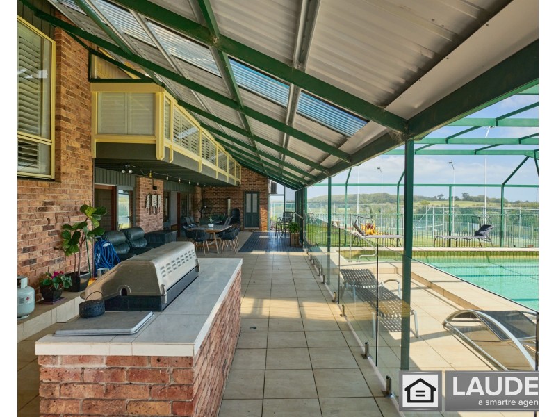 51 Riverview Road, Mitchells Island NSW 2430