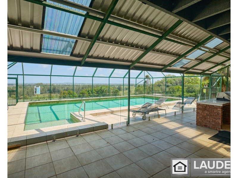 51 Riverview Road, Mitchells Island NSW 2430