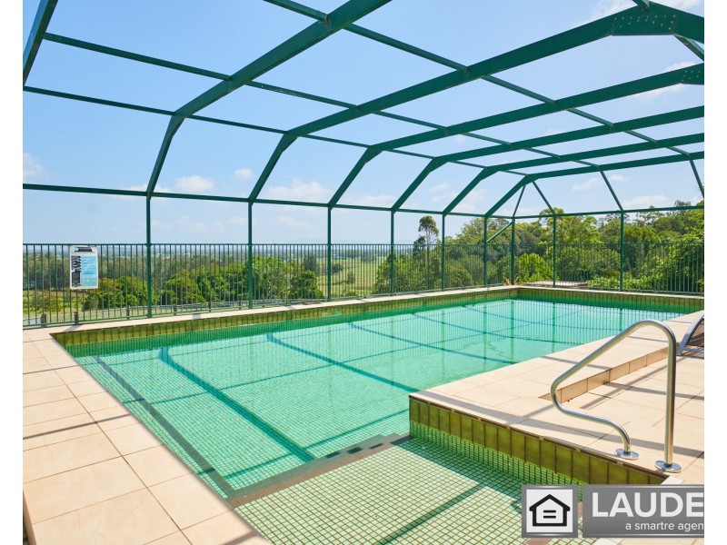 51 Riverview Road, Mitchells Island NSW 2430