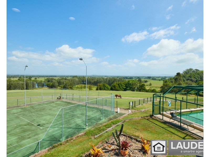 51 Riverview Road, Mitchells Island NSW 2430