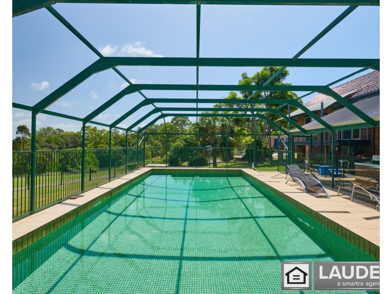 51 Riverview Road, Mitchells Island NSW 2430