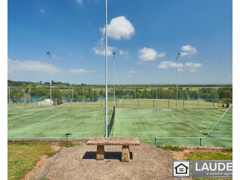 51 Riverview Road, Mitchells Island NSW 2430