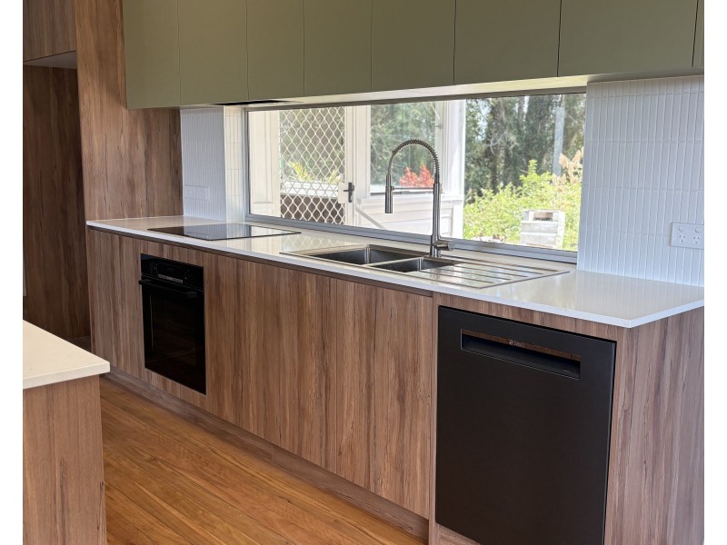 887 Manning Point Road, Mitchells Island NSW 2430