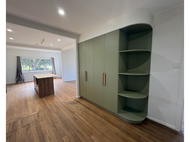 887 Manning Point Road, Mitchells Island NSW 2430