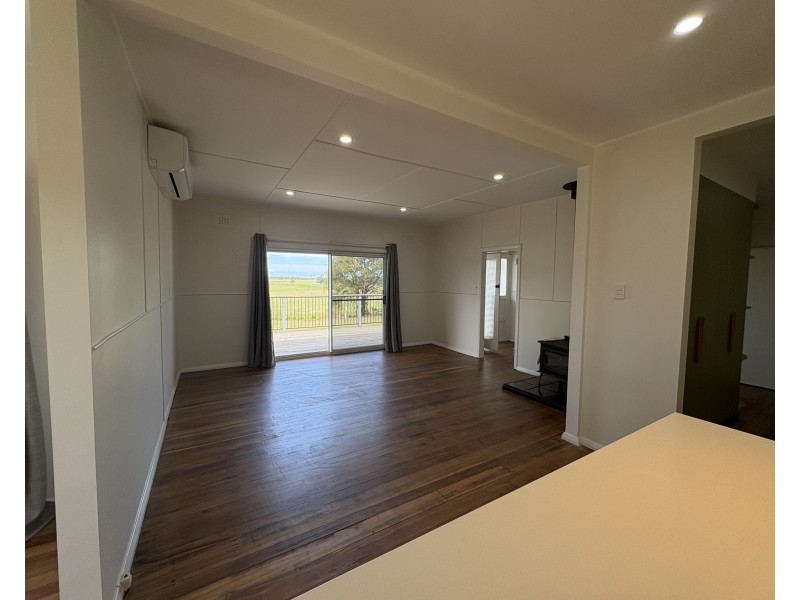 887 Manning Point Road, Mitchells Island NSW 2430