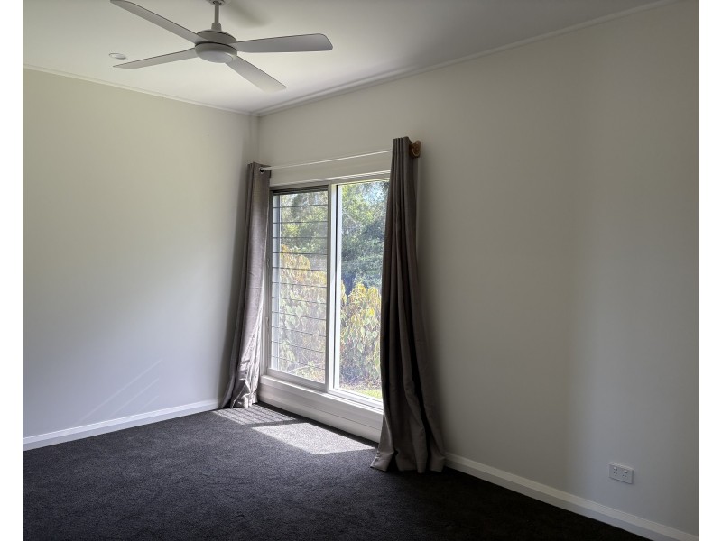 887 Manning Point Road, Mitchells Island NSW 2430