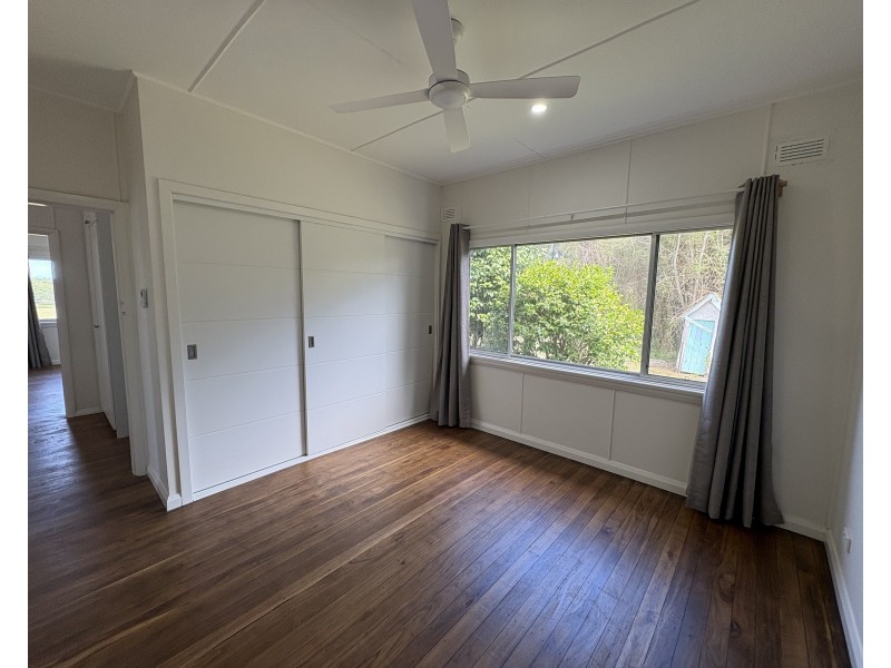 887 Manning Point Road, Mitchells Island NSW 2430