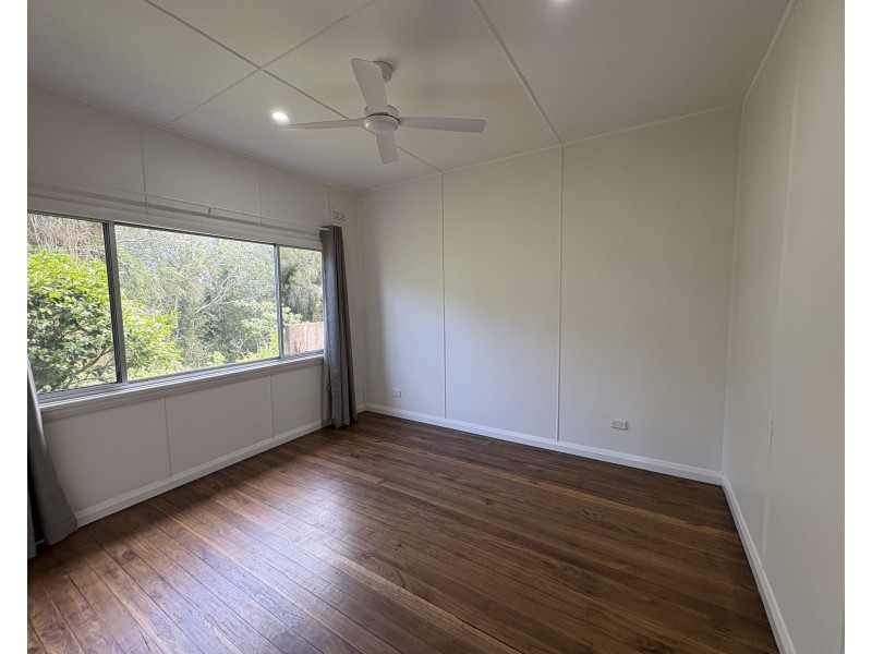 887 Manning Point Road, Mitchells Island NSW 2430