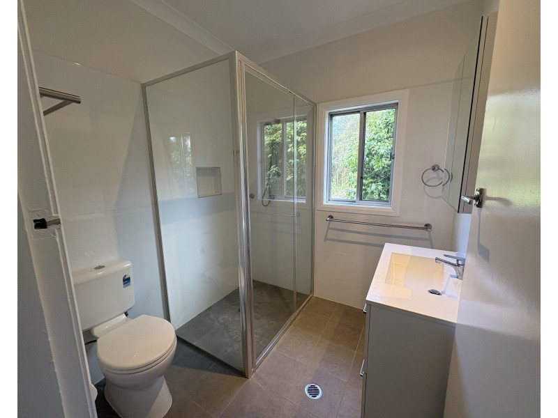 887 Manning Point Road, Mitchells Island NSW 2430