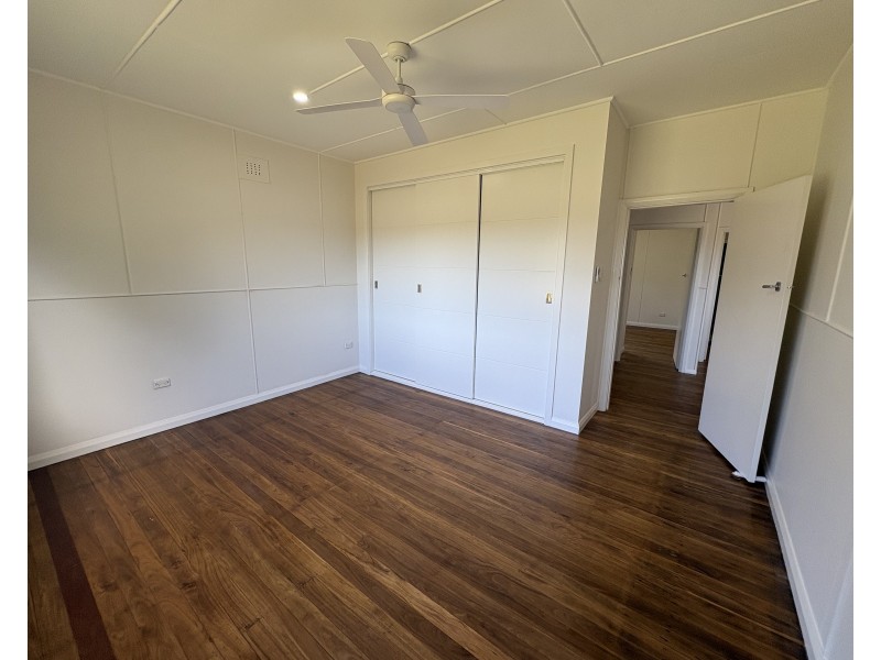 887 Manning Point Road, Mitchells Island NSW 2430