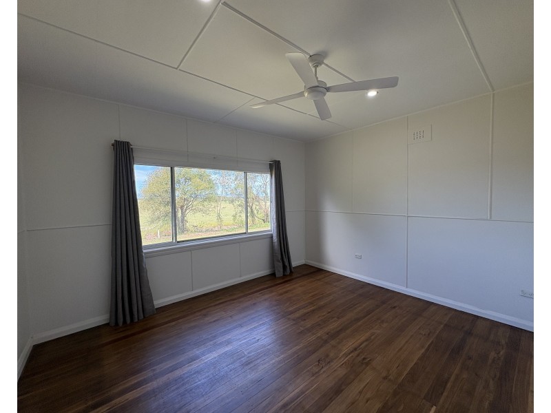 887 Manning Point Road, Mitchells Island NSW 2430