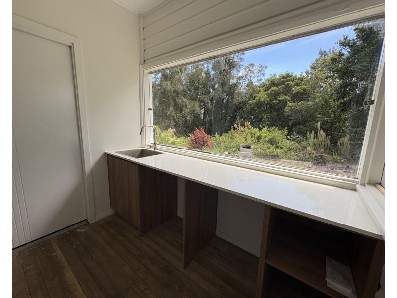 887 Manning Point Road, Mitchells Island NSW 2430