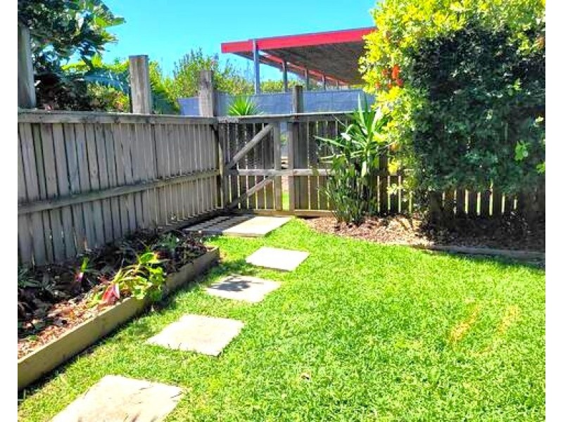 5/18 Whales Parade, Diamond Beach NSW 2430