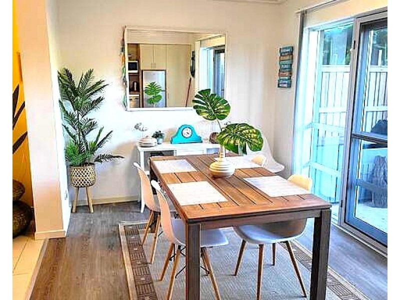 5/18 Whales Parade, Diamond Beach NSW 2430