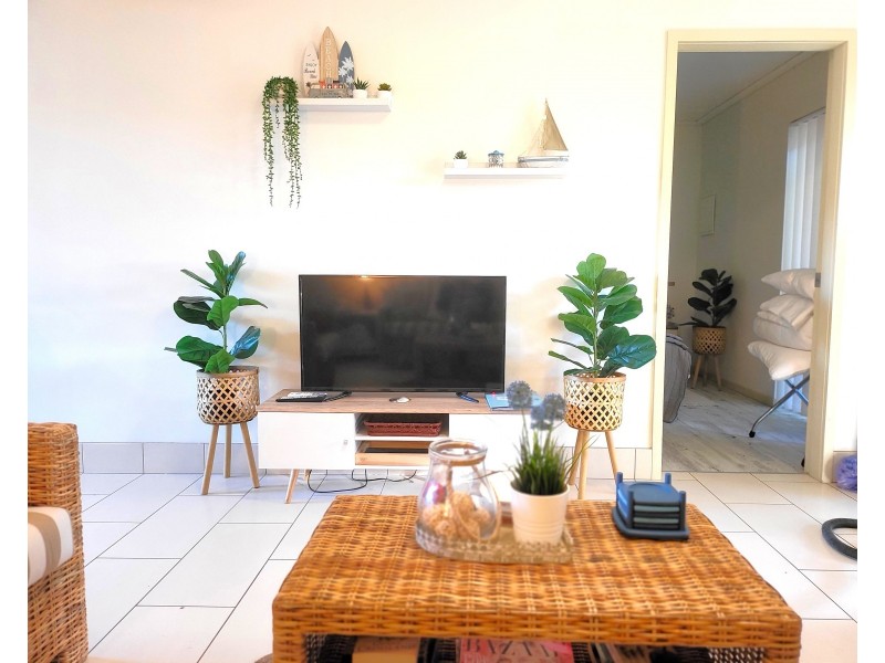 5/18 Whales Parade, Diamond Beach NSW 2430