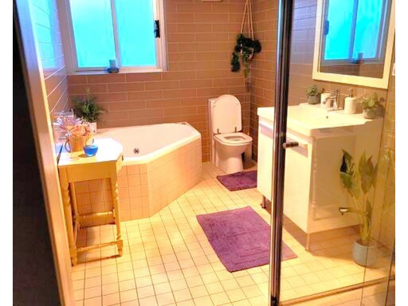 5/18 Whales Parade, Diamond Beach NSW 2430