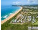 5/18 Whales Parade, Diamond Beach NSW 2430